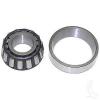 Club Car DS &#039;74-&#039;03 Golf Cart Bearing SET, Cone and Cup, Front Wheel(R) #5 small image