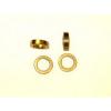 86093 Copper Bearing 1/16 HSP RC Car Spare Parts #5 small image