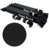 Car Roof Top Carrier Rack Luggage Soft Cargo Travel Accessories Easy Rack Superb #2 small image