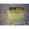 Ford, old car wheel  bearing, NOS.    Item:  2780 #5 small image