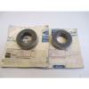 FORD UPPER THRUST BEARING LOT OF 2 CAR123726 NEW  BACKHOE NEW HOLLAND #5 small image