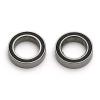 Team Associated RC Car Parts Bearings, 10x15x4 mm 25616 #5 small image