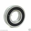 CLUB CAR OUTER FRONT AXLE BEARING DS 03&amp;UP PRECEDENT 04&amp;UP GAS &amp; ELEC #5 small image
