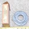 NEW TRANSMISSION MAIN DRIVE GEAR BEARING RETAINER 1937 CHEVY CAR TRUCK 3-SPEED #5 small image