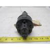 Brown &amp; Sharpe No. 1 Hydraulic Rotary Gear Pump 1.1 GPM at 200PSI 9/16&#034; Shaft #2 small image