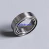Ball Miniature Bearing 10*15*4mm 6701 61701ZZ For Model Remote Control Car #2 small image