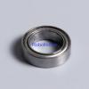 Ball Miniature Bearing 10*15*4mm 6701 61701ZZ For Model Remote Control Car #5 small image
