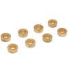 Oil Bearing 5*10*4 8P 02080 For RC Redcat Racing On-Road Car Lightning EPX 94103 #4 small image
