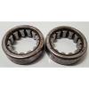 2 New Timken Rear Axle Bearing 5707 Fits Crown Victoria Town Car Ranger