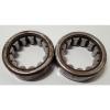2 New Timken Rear Axle Bearing 5707 Fits Crown Victoria Town Car Ranger #3 small image