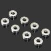 Ball Bearing 10*5*4 02139 For RC Redcat Racing On-Road Car Lightning EPX 94103 #3 small image
