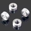 RC HSP 86094 Bearing 10*5*4mm 4PCS For HSP 1/16 Car Buggy Truck 94186 94286 #3 small image