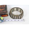 Vintage NOS New Timken 582 Cone Tapered Roller Bearing Antique Car Part w/ Box #2 small image