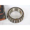 Vintage NOS New Timken 582 Cone Tapered Roller Bearing Antique Car Part w/ Box #3 small image