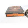 Vintage NOS New Timken 582 Cone Tapered Roller Bearing Antique Car Part w/ Box #5 small image