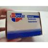 CARQUEST AUTO CAR BEARINGS - #510072 - NEW IN THE BOX   ROULEMENTS   RODAMIENTOS
