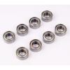 RC HSP 02139 Ball Bearing φ10*φ5*4 8PCS For 1:10 Model Car Spare Parts
