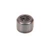 02067 Metal One Way Hex. Bearing RC HSP For 1/10 Original Part On-Road Car/Buggy