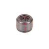 02067 Metal One Way Hex. Bearing RC HSP For 1/10 Original Part On-Road Car/Buggy #5 small image