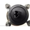 2008-2011 LINCOLN TOWN CAR OEM RIGHT FRONT PASSENGER SIDE WHEEL HUB BEARING #3 small image