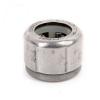For HSP 1/10 On-Road Car/Buggy 02067 One Way Hex. Bearing Original Parts #5 small image