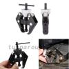 6-28mm Car Auto Battery Terminal Wiper Arm Bearing Remover Repair Tool #1 small image