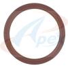 Engine Main Bearing Gasket Set Apex Automobile Parts ABS1182 #5 small image