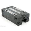 20mm Square Slide Unit Block Linear Motion Heavy Duty CNC Router Truck/Car #1 small image