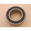 Car AC compressor pulley bearing 30x52x20 mm #5 small image