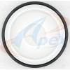 Engine Main Bearing Gasket Set Apex Automobile Parts ABS397 #5 small image