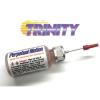 Trinity Perpetual Motion Ultra Lite Ball Bearing Oil Slot Car &amp; 1/12 TEP5010 #4 small image
