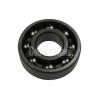 Club Car DS (1984-1991) 4-Cycle Gas Golf Cart Transmission Ball Bearing #6203 #4 small image