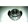 Lincoln town car front hub &amp; bearing assembly limo limousine #2 small image