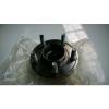 Lincoln town car front hub &amp; bearing assembly limo limousine