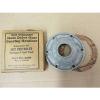NOS 1937 CHEVY CAR &amp; TRUCK TRANSMISSION FRONT BEARING RETAINER GEAR TRANS #5 small image