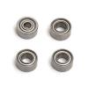 Team Associated RC Car Parts Steering Bearing Set 7889 #5 small image