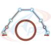 Engine Main Bearing Gasket Set Apex Automobile Parts ABS326 #5 small image