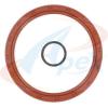 Engine Main Bearing Gasket Set Apex Automobile Parts ABS860 #5 small image