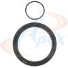 Engine Main Bearing Gasket Set Apex Automobile Parts ABS128 #5 small image