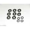 JQ-0325 JQ products the car buggy axle bearings and spacers #5 small image