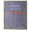 JEAN ROBERT CAR ACCESSORIES CATALOGUE FRENCH 1923 BEARINGS LAMPS HORNS BATTERIES #5 small image