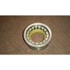 NOS SNR NU10 S68 S01 CAR GEARBOX BEARING