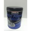 GRANVILLE MULTI PURPOSE GREASE 500g TIN BEARINGS JOINTS CHASSIS CAR HOME GARDEN