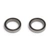 Team Associated RC Car Parts Bearings, 15x21x4 mm 89162 #5 small image
