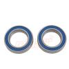 RPM Replacement Oversized Inner Bearings Traxxas X-Maxx Axle Carriers Car #81670