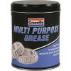 Granville Multi Purpose Grease For Bearings Joints Chassis Car Home Garden 500g #5 small image