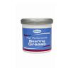 Comma High Performance Bearing Grease 500g Greases Tube Car Maintenance Lubrican