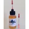 Liquid Bearings, ABSOLUTE BEST 100%-synthetic 1/32 slot car oil, PLEASE READ! #5 small image