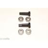 NEW JQ PRODUCTS THE CAR 11T PINION GEARS WITH BEARINGS #5 small image