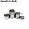 RC Bearing Kit for 1/8th Traxxas Funny Car NHRA 6907 #3 small image